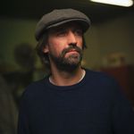 Christopher Coppers - @christophercoppers - Instagram
