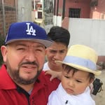 Christopher Coppiano - @christopher.coppiano - Instagram