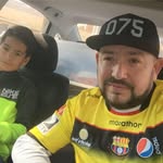 Christopher Coppiano - @christophercoppiano - Instagram