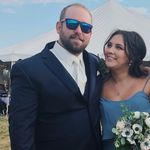 Christopher Coppins - @christophercoppins - Instagram