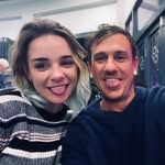 Christopher Coppleman - @christophercoppleman - Instagram