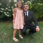 Christopher Coppola - @coppola.christopher - Instagram