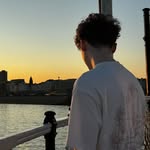 Christopher Coppola - @_christophercoppola - Instagram