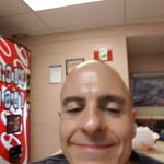 Christopher Coppola - @christopher.coppola.7 - Instagram