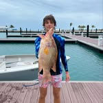 Christopher Coppola - @christopher_coppola22 - Instagram