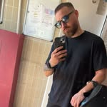 @christophercoppola_ - Instagram