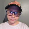 Christopher Copp - @christophercopp - TikTok