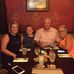 Christopher Coppock - Facebook