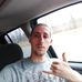 Christopher Coppock - Facebook