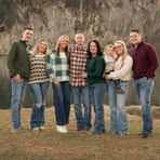 Christopher Coppock - Facebook