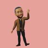 christophercoposk - @christophercoposk - TikTok