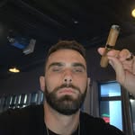 Chris - @christopher.coppola - Instagram