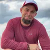 Chris Coppola - @chriskcoppola1111 - TikTok