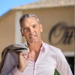 Christophe Coppola Renard - @christophe_renard_coppola - Instagram