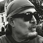Christopher Coppola - @crcstaycharged - Instagram