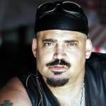Christopher Coppola - @coppola_christopher - Instagram