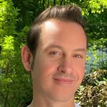 Christopher Coppola - @chriscoppola_medium - Instagram
