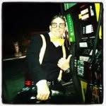 Christopher Coppola - @squidy710 - Instagram