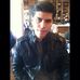 Christopher Coppola - Facebook