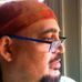 Christopher Coppola - Facebook