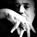 Christopher Coppola - Facebook