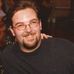 Christopher Coppola - Facebook