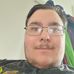 Christopher Coppola - Facebook