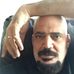Christopher Coppola - Facebook
