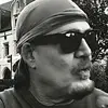 Christopher Coppola - @christophercoppol0 - TikTok