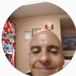 christopher coppola - @christopher.coppola.7_ - Instagram