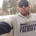 Christopher Coppola - Facebook