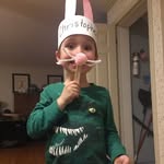 Christopher Coppola - @christophercoppola7 - Instagram