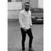 Christopher Coppola - Facebook