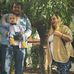 Christopher Coppola - Facebook