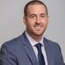 Christopher Coppola - Real Estate - Facebook