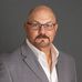 Christopher Coppola III - Facebook