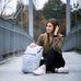 Christopher Coppola S - Facebook