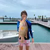 christopher.coppola - @christopher.coppola - TikTok
