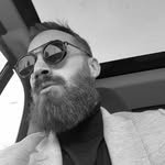 @christophercoppola_ - Instagram