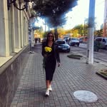 Goditca Iudachyov - @christop_hercoppola_ - Instagram