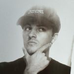 ⓒⓗⓡⓘⓢ ⓒⓞⓡⓐⓛⓛⓞ - @christopherjohncorallo - Instagram