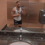 Christopher Cora - Facebook