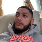 Christopher Cora - @ccora_7 - Instagram
