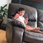 Christopher Corado - @christopher.corado.54 - Instagram