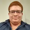 Christopher Corado - @christopher.corad8 - TikTok