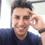 Christopher Coral - @christopher.coral.coralito - Instagram