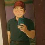 Christopher Coral Flores - @christophercoralflores - Instagram
