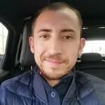 @christopher_coralt - Instagram