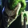 Christopher Corañez - @christopher.corae2 - TikTok