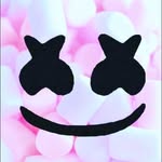 christopher corason - @christophercorason - Instagram